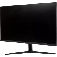 Игровой монитор Hiper Gaming HB3202 фото 7